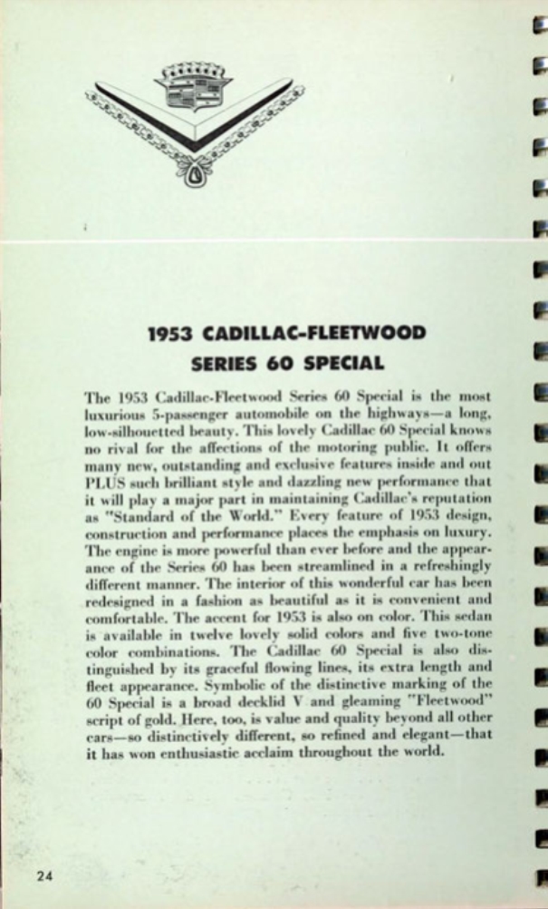 n_1953 Cadillac Data Book-024.jpg